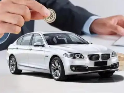 云安押车贷款有哪些问题需要了解清楚?