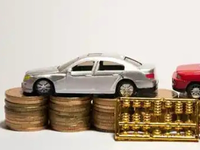 如何办理云安正规车贷,云安车辆抵押贷款申请流程和条件介绍