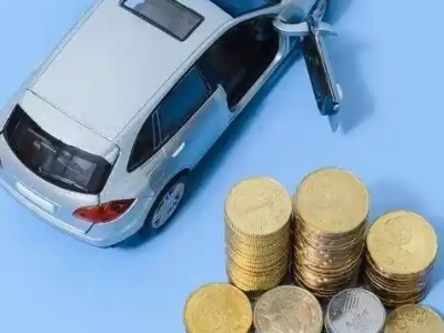 云安车辆抵押贷款的产品对比和选择解析