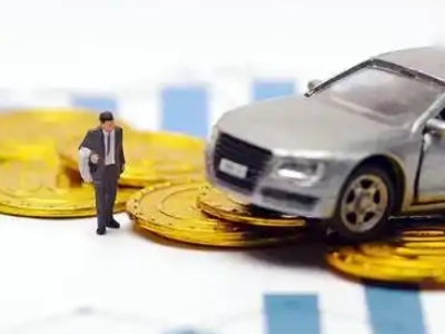 云安车辆抵押贷款的三种常见贷款方式,你了解多少?