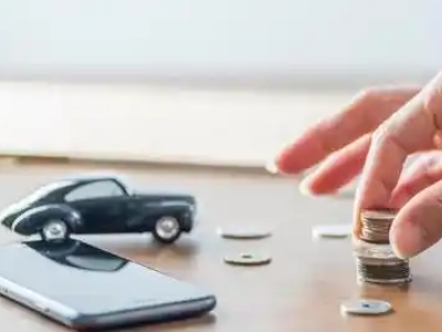 办理云安车辆抵押贷款,短期应急首选